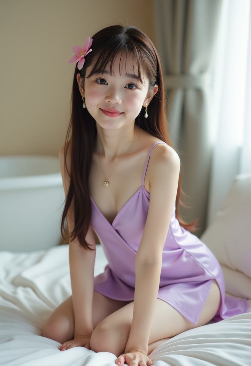 无声的证词日剧海报